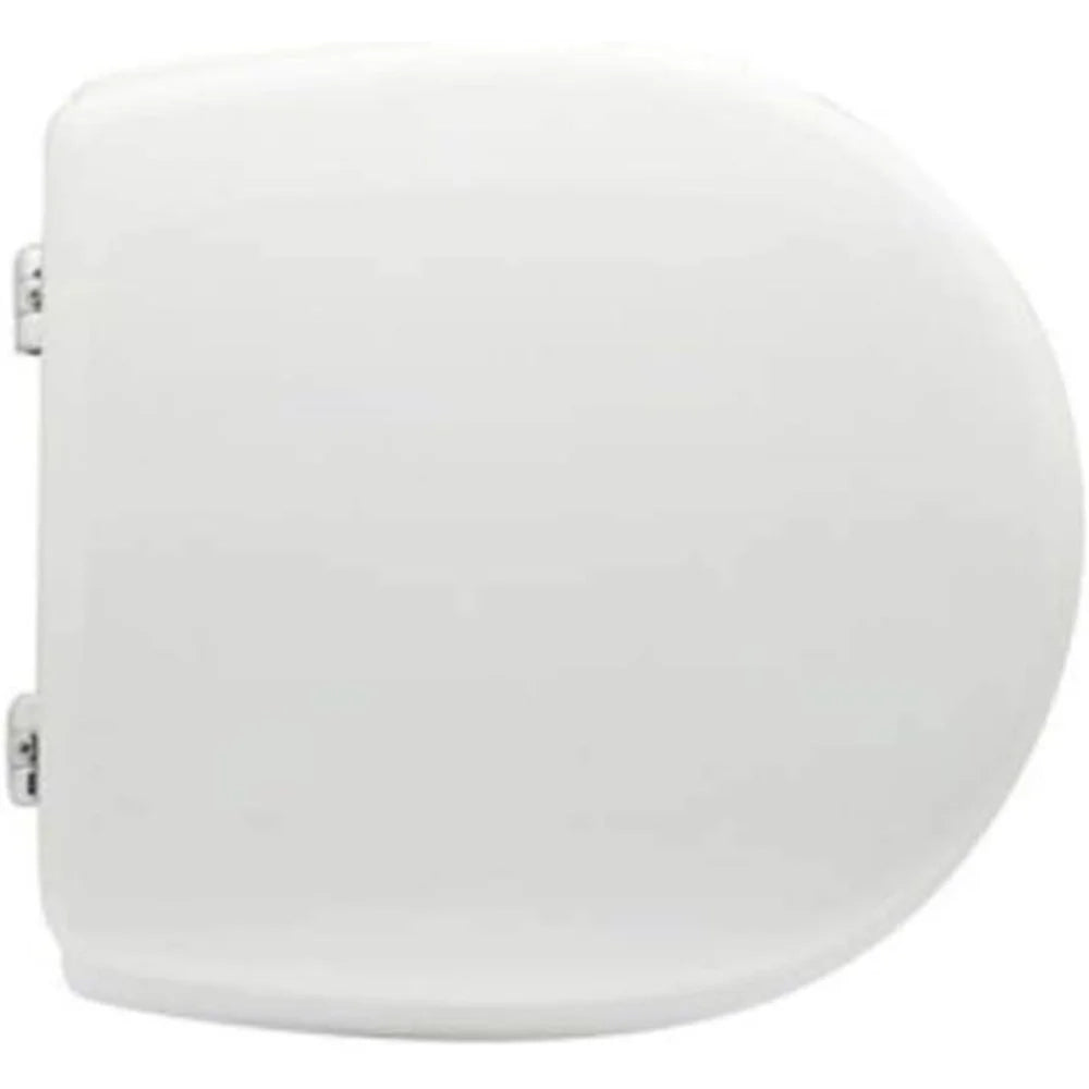 Sedile wc per faleri vaso concept