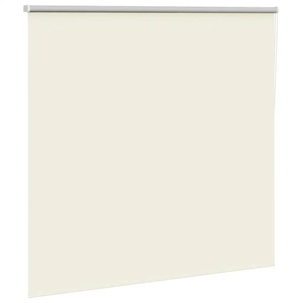 Tenda a Rullo Oscurante 150x150 cm Larghezza Tessuto 146,6 cm 4011658