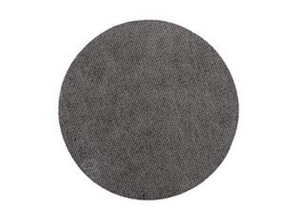 1cf dischi abrasivi per levigatrice cartongesso tc-dw 225 ø mm.225 pz.5 - grana cod:ferx.fer387491