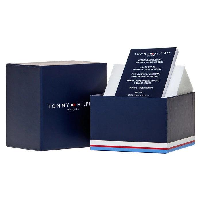 TOMMY HILFIGER Mod. 1720027