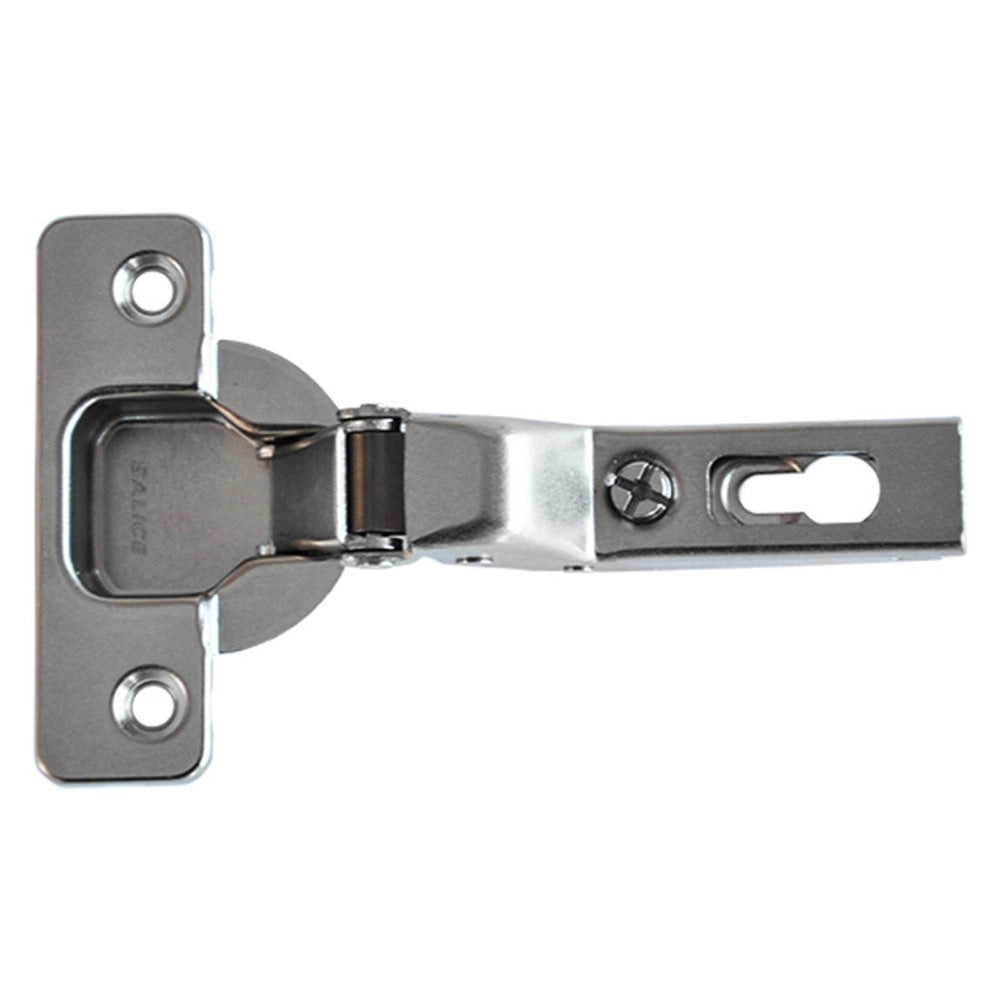 10pz cerniera per mobili 'cfa7' art. cfa7g99 - collo medio 11 cod:ferx.307042nlm