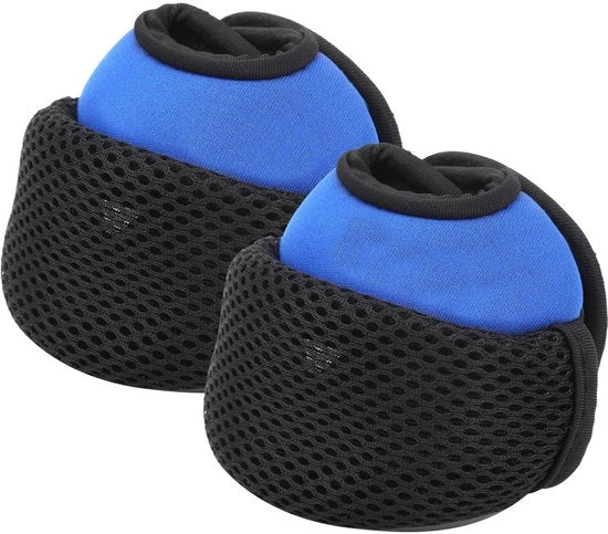 Copertura per Reel Resistente allo Sfregamento - Protezione per la Pesca - Nylon e Neoprene - Leggero - Compatta - Dimensioni 150x115mm - Kit di Pesca