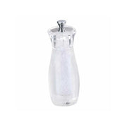 Macina Sale Acrilico cm 16 Virgo Tescoma 658206