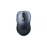 MOUSE AX930 WIRELESS E BT