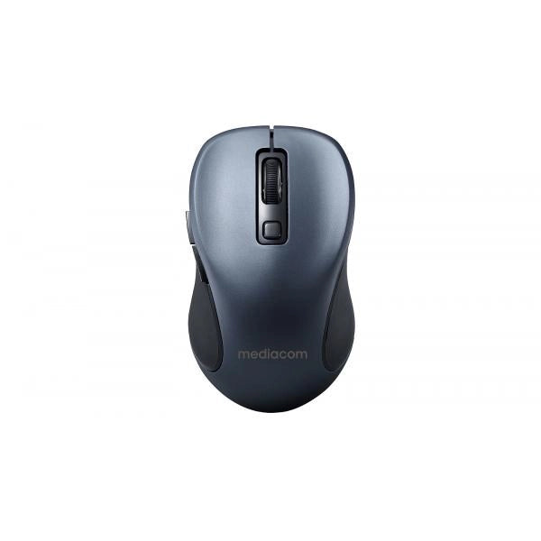 MOUSE AX930 WIRELESS E BT