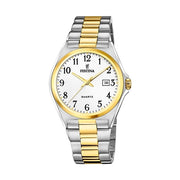 FESTINA Mod. F20554_1