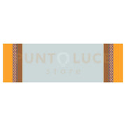 RUNNER GRANDE CM 160X50 CM VESTA DECOR RAINBOW