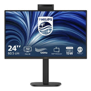 Monitor 23 8 ips reg alt - 24B2N3200JH/00