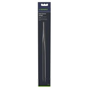 Dennerle 5892 - Pinzetta per Piante XL Lunghezza 45cm
