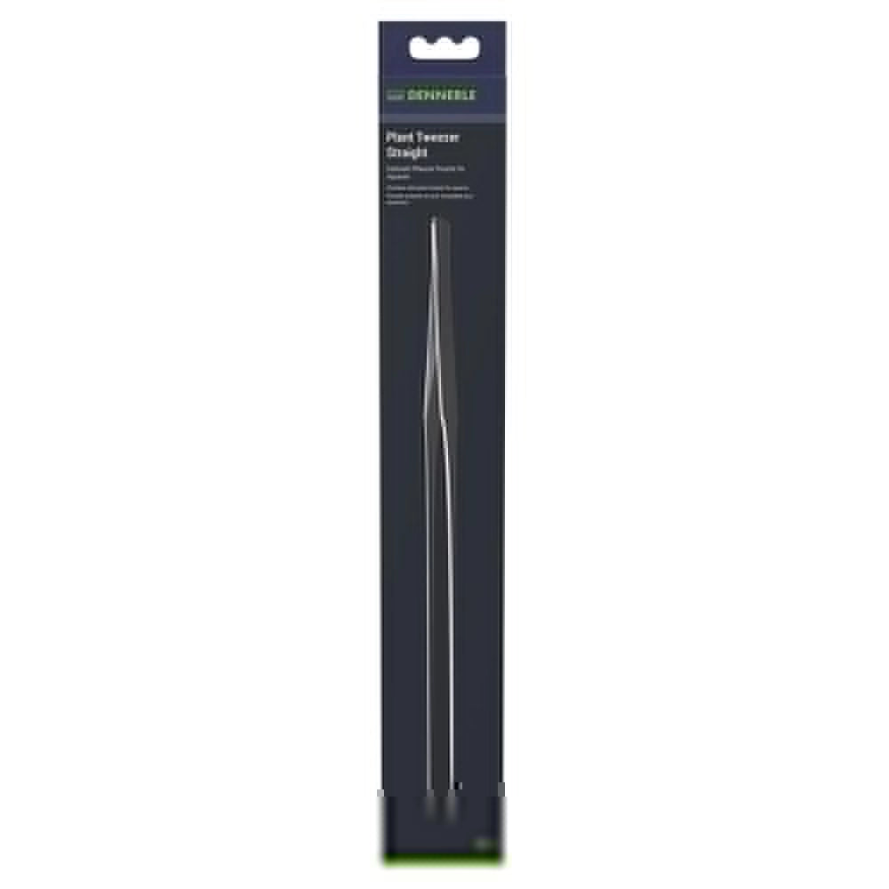 Dennerle 5892 - Pinzetta per Piante XL Lunghezza 45cm