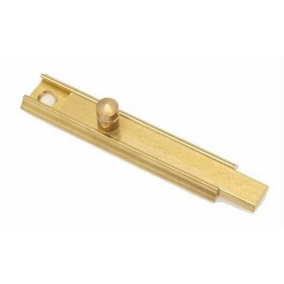 CATENACCIO MM 90 OTTONE LUCIDO