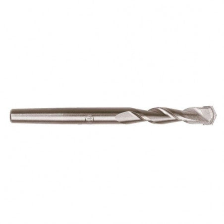 PUNTA PILOTA CONICA Ø 12x140 mm - ECEF