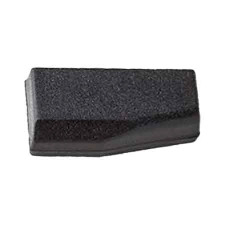 CHIP TRANSPONDER 'T80' - SILCA