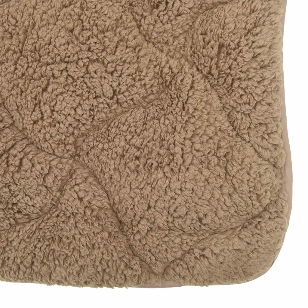 Duvet Invernale 220 x 240 cm Inverno Talpa Traspirante 42026358