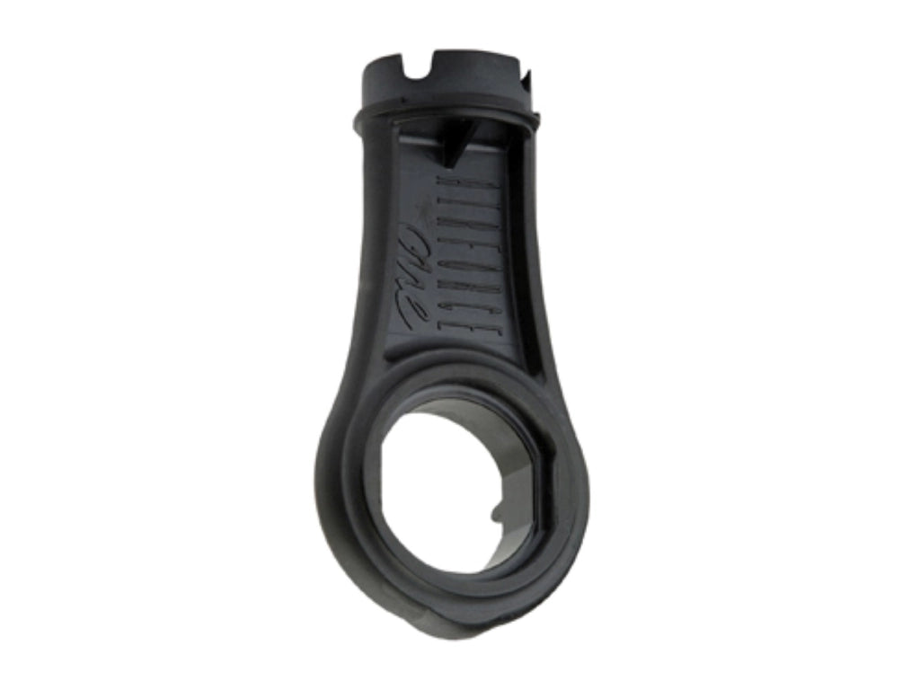 Chiave per pulizia aeratori standard (brevettata)