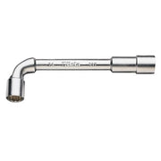 BETA  937 CHIAVE A PIPA DOPPIA 16 MM