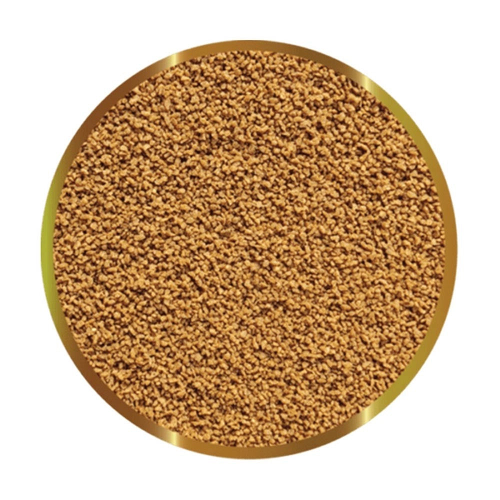 SHG Microgranuli Formato: 125 gr
