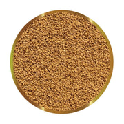 SHG Microgranuli Formato: 125 gr