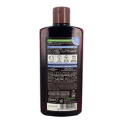 I PROVENZALI SHAMPOO KARITE E AVOCADO FLACONE DA ML 250