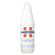 AMUCHINA DISINFETTANTE IN CONFEZIONE DA 1LT
