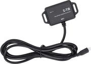 Adattatore Bluetooth per il Controllo Remoto della Casa - Connessione Bluetooth .