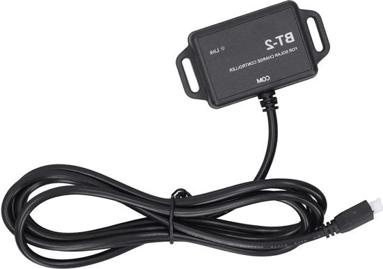 Adattatore Bluetooth per il Controllo Remoto della Casa - Connessione Bluetooth .
