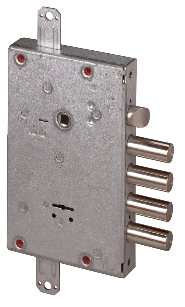 CISA 57515.48 SERRATURA DM CHIAVE LUNGA- CISA- 1,0 pz
