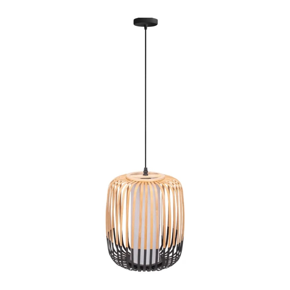 Lampada APP1274-1CP