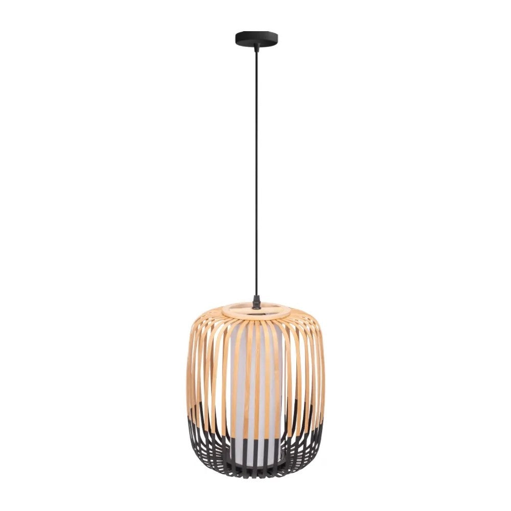 Lampada APP1274-1CP