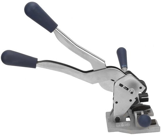 Manicure a mano 3 in 1 con funzioni multiple