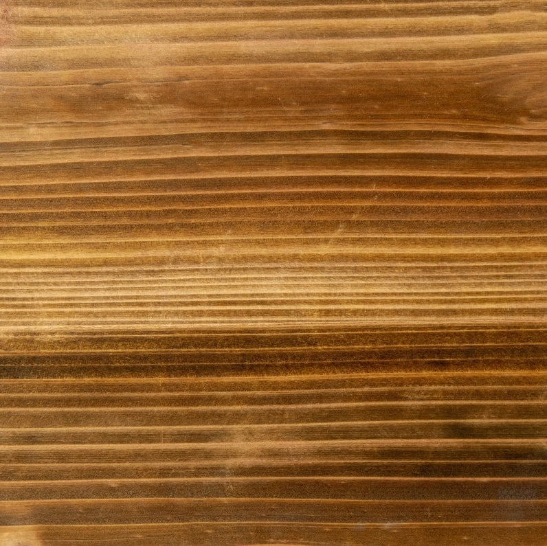 Fioriera rialzata con grigliato e ruote, 65 x 31 x 147 cm
