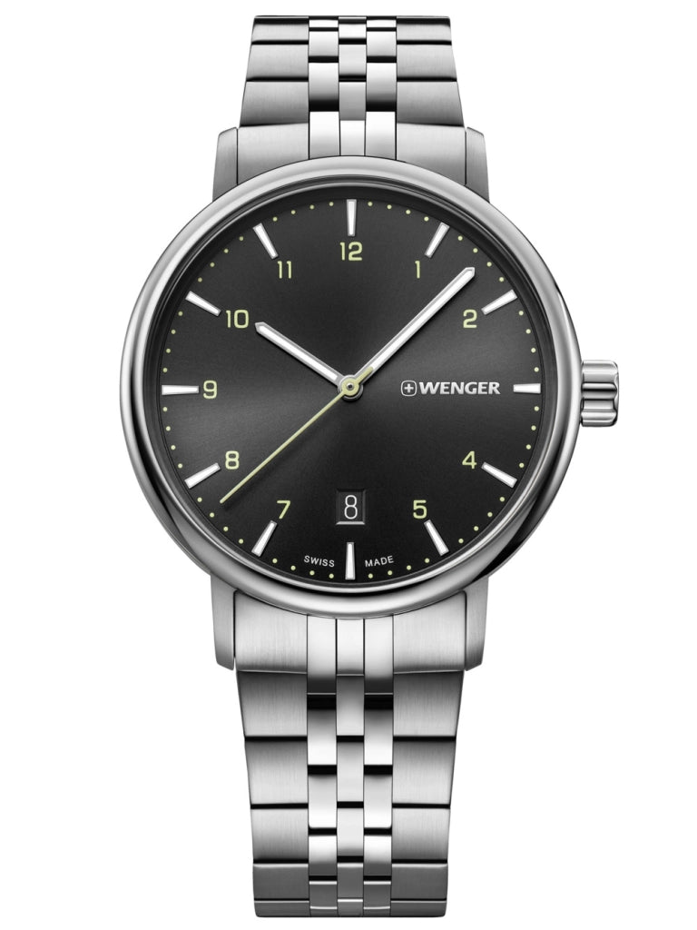WENGER Mod. 01-1731-120