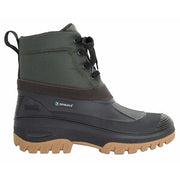 STIVALI CACCIA YOHO N.40