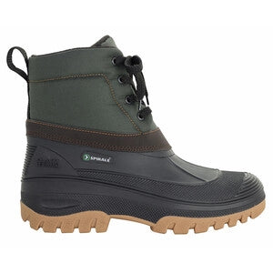 STIVALI CACCIA YOHO N.40