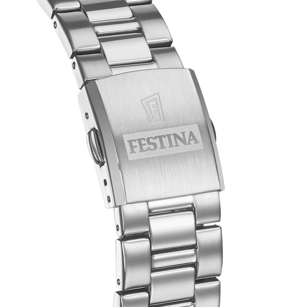 FESTINA WATCHES Mod. F20552/4