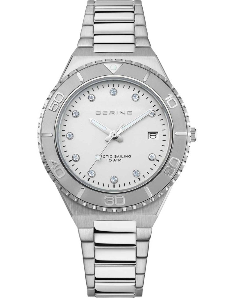 BERING Mod. 18936-704