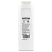 PANTENE ACTIVE SHAMPOO HYDRA RECHARGE IDRATA CAPELLI NORMALI A SECCHI 250ML