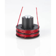 Rocchetto a filo in Nylon GTE