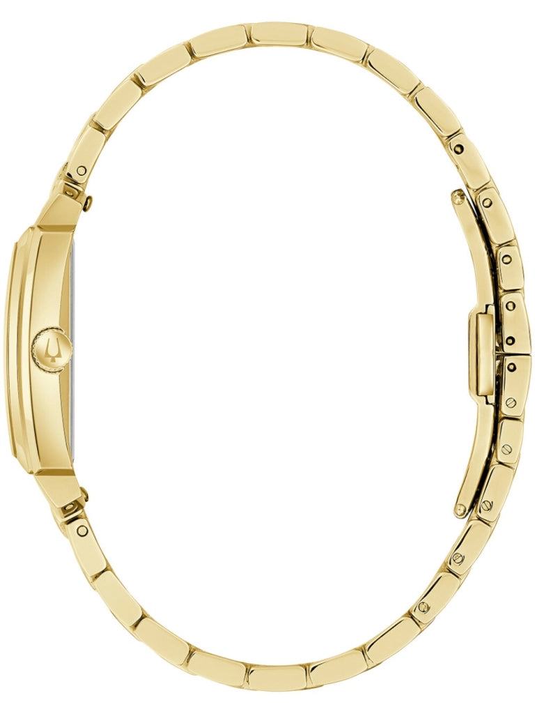 BULOVA Mod. 97L186
