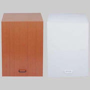 PENSILE CM 40  Bianco     M10