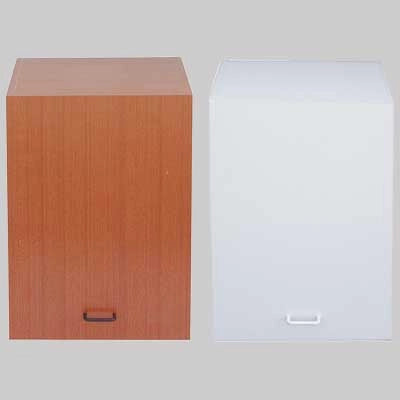 PENSILE CM 40  Bianco     M10