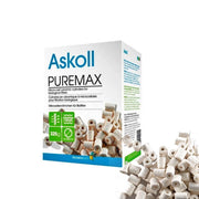 Askoll PureMax 325 gr