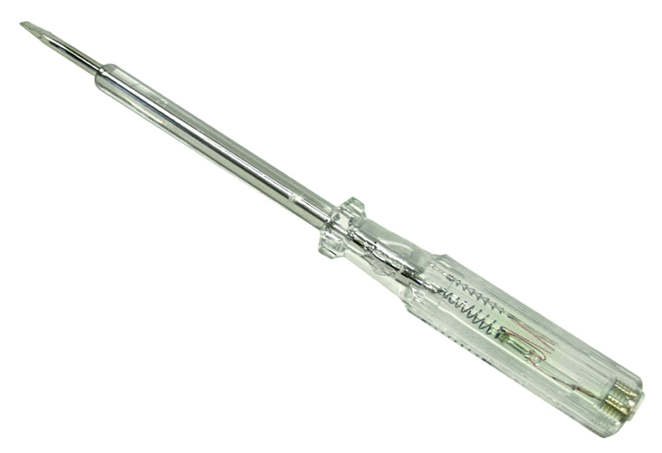 CACCIAVITE CERCAFASE  MEDIO mm. 3x65 12.00 pz