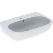 LAVABO FANTASIA BIANCO 60 cm