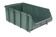 Contenitore Industriale L313Xp504Xh190 Set 2 Pezzi - Art Plast