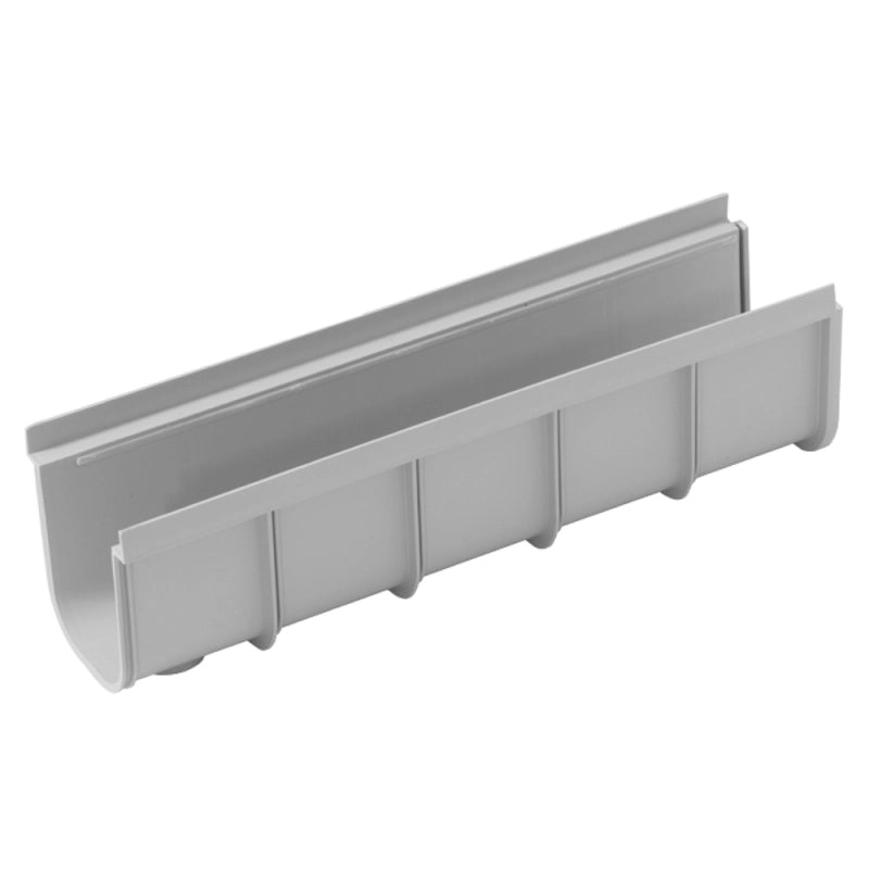 CANALETTA cm 13x50x14h
