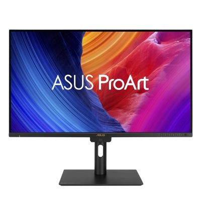 Proart 27 4k ips 160hz - 90LM04NC-B01K71