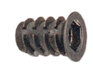 SC BUSSOLA PER GIUNZIONI ES INC  8MA D 15 MM 10 PZ- 1,0 pz