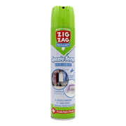 TARMICIDA SPRAY SALVAABITI 300 ML ZIG ZAG