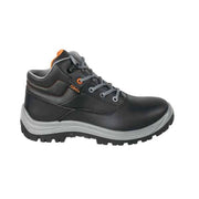 SCARPA ANTINFORTUNISTICA '7243NC' S3 BETA n° 40 - BETA